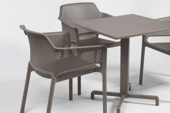 Стул-кресло NARDI Net