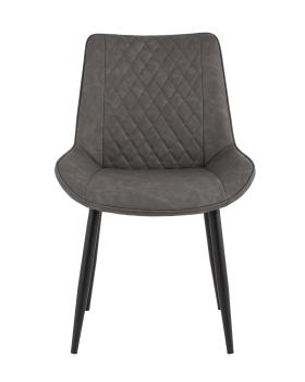 Стул STOOL GROUP Невада NEW