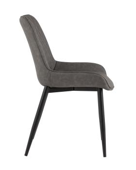 Стул STOOL GROUP Невада NEW