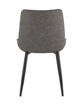 Стул STOOL GROUP Невада NEW