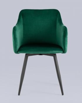 Стул STOOL GROUP Ника вращающийся