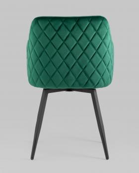 Стул STOOL GROUP Ника вращающийся