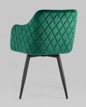 Стул STOOL GROUP Ника вращающийся