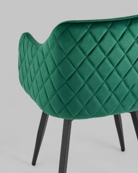 Стул STOOL GROUP Ника вращающийся