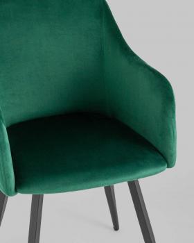 Стул STOOL GROUP Ника вращающийся