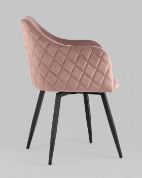 Стул STOOL GROUP Ника вращающийся