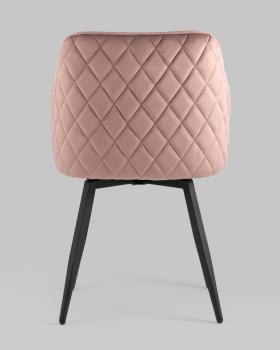 Стул STOOL GROUP Ника вращающийся