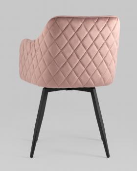 Стул STOOL GROUP Ника вращающийся