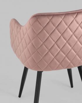 Стул STOOL GROUP Ника вращающийся