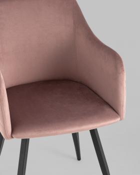 Стул STOOL GROUP Ника вращающийся