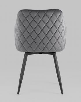 Стул STOOL GROUP Ника вращающийся