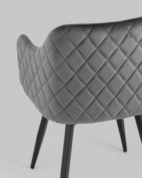 Стул STOOL GROUP Ника вращающийся