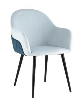 Стул STOOL GROUP Новел