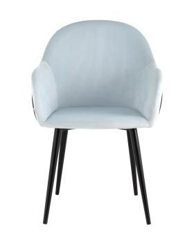 Стул STOOL GROUP Новел