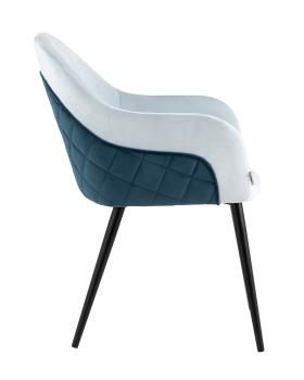 Стул STOOL GROUP Новел