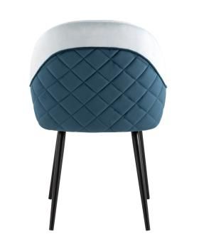 Стул STOOL GROUP Новел