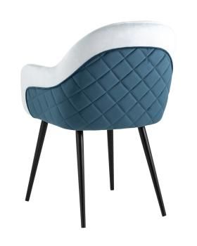 Стул STOOL GROUP Новел