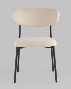 Стул обеденный STOOL GROUP Ayla