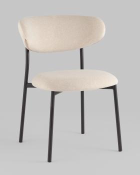 Стул обеденный STOOL GROUP Ayla