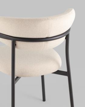 Стул обеденный STOOL GROUP Ayla