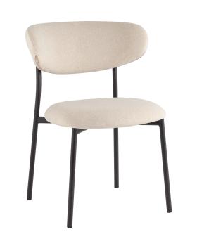 Стул обеденный STOOL GROUP Ayla