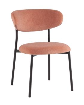 Коралловый