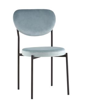 Стул обеденный STOOL GROUP Барбара