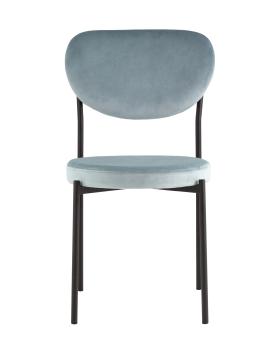 Стул обеденный STOOL GROUP Барбара