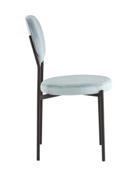 Стул обеденный STOOL GROUP Барбара