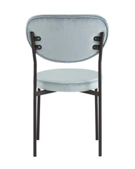 Стул обеденный STOOL GROUP Барбара