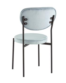 Стул обеденный STOOL GROUP Барбара