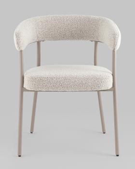 Стул обеденный STOOL GROUP Dambo