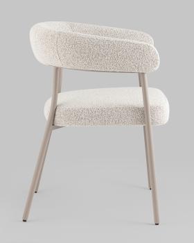 Стул обеденный STOOL GROUP Dambo