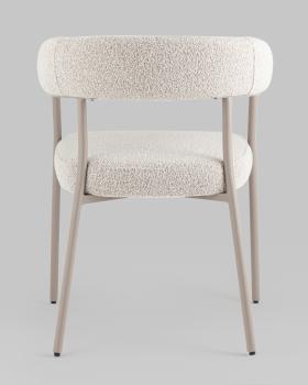 Стул обеденный STOOL GROUP Dambo