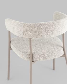 Стул обеденный STOOL GROUP Dambo