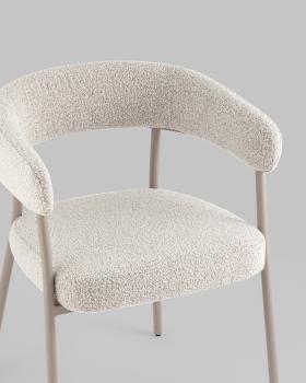 Стул обеденный STOOL GROUP Dambo