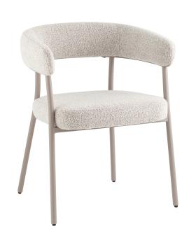 Стул обеденный STOOL GROUP Dambo