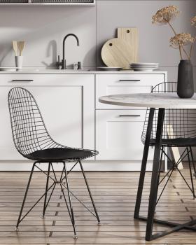 Стул обеденный STOOL GROUP Eiffel