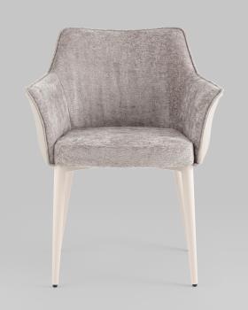 Стул STOOL GROUP Feston