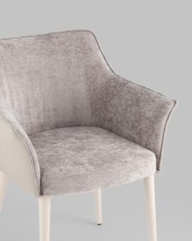 Стул STOOL GROUP Feston