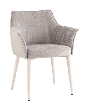 Стул STOOL GROUP Feston