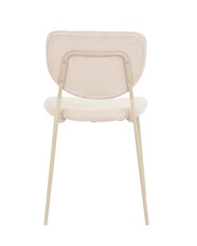 Стул обеденный STOOL GROUP Gigi