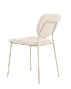 Стул обеденный STOOL GROUP Gigi