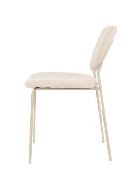 Стул обеденный STOOL GROUP Gigi