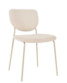 Стул обеденный STOOL GROUP Gigi