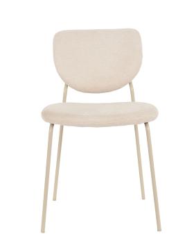 Стул обеденный STOOL GROUP Gigi