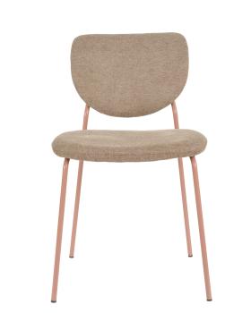 Стул обеденный STOOL GROUP Gigi