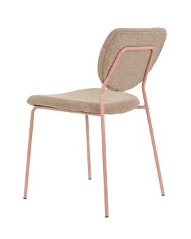 Стул обеденный STOOL GROUP Gigi