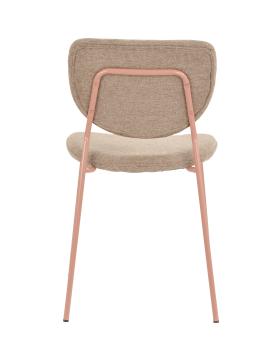 Стул обеденный STOOL GROUP Gigi