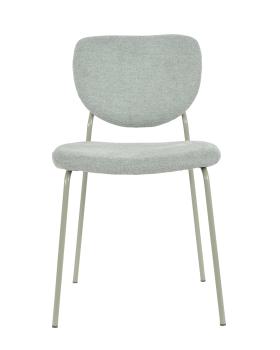 Стул обеденный STOOL GROUP Gigi